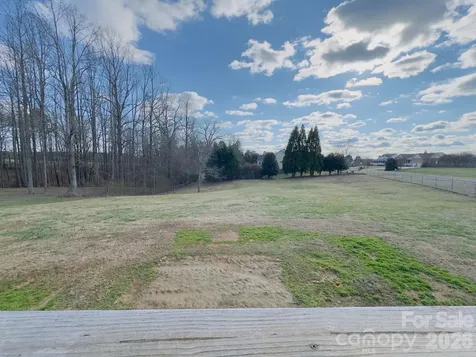 112 Wind Terrace Court Lexington NC 27295