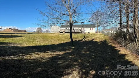 112 Wind Terrace Court Lexington NC 27295