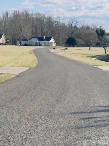 112 Wind Terrace Court Lexington NC 27295