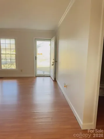 112 Wind Terrace Court Lexington NC 27295