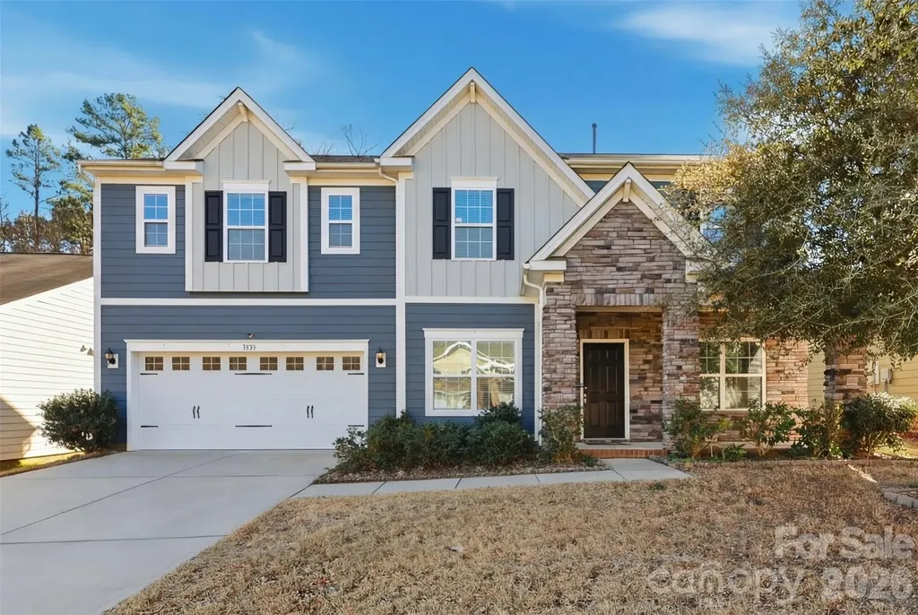 1722 Still River Way Fort Mill SC 29708