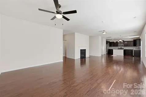 1722 Still River Way Fort Mill SC 29708