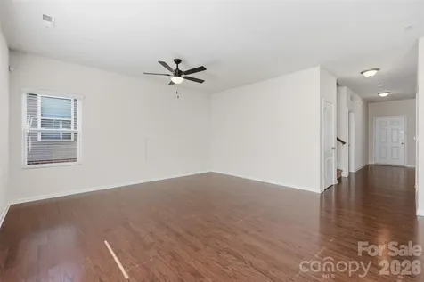 1722 Still River Way Fort Mill SC 29708