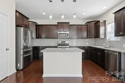 1722 Still River Way Fort Mill SC 29708