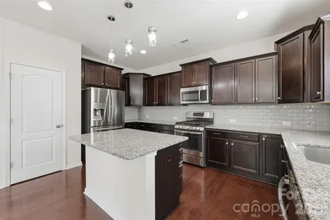 1722 Still River Way Fort Mill SC 29708