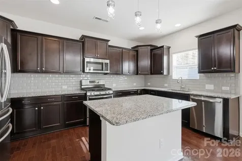 1722 Still River Way Fort Mill SC 29708