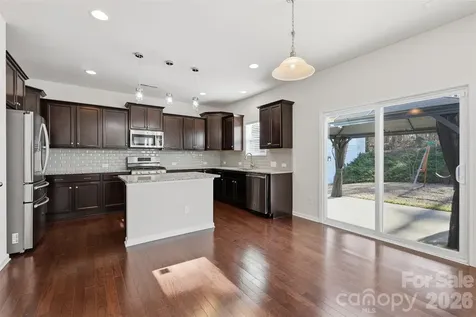 1722 Still River Way Fort Mill SC 29708