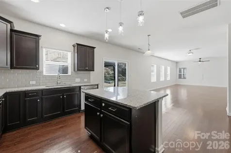 1722 Still River Way Fort Mill SC 29708