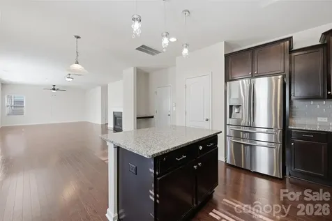 1722 Still River Way Fort Mill SC 29708