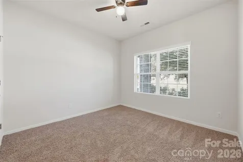 1722 Still River Way Fort Mill SC 29708