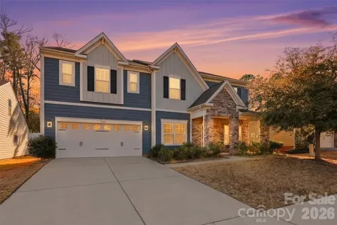 1722 Still River Way Fort Mill SC 29708