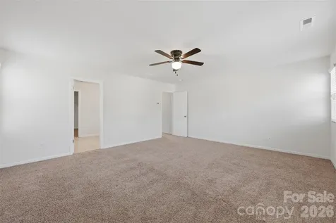 1722 Still River Way Fort Mill SC 29708