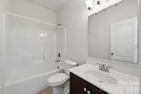 1722 Still River Way Fort Mill SC 29708