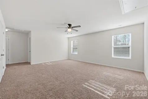 1722 Still River Way Fort Mill SC 29708