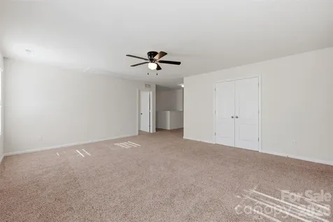 1722 Still River Way Fort Mill SC 29708