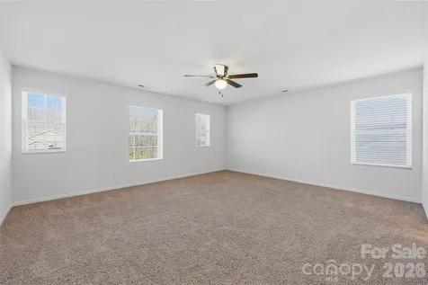 1722 Still River Way Fort Mill SC 29708