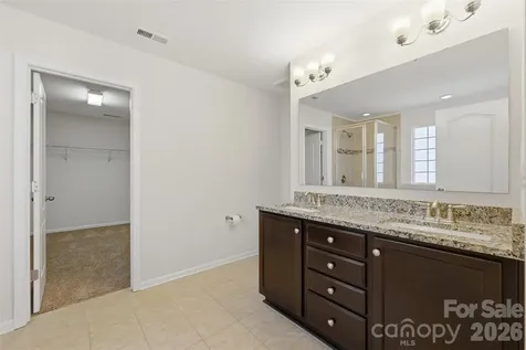 1722 Still River Way Fort Mill SC 29708