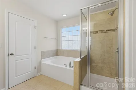 1722 Still River Way Fort Mill SC 29708