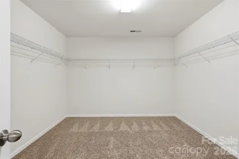 1722 Still River Way Fort Mill SC 29708