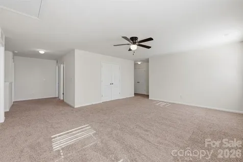1722 Still River Way Fort Mill SC 29708