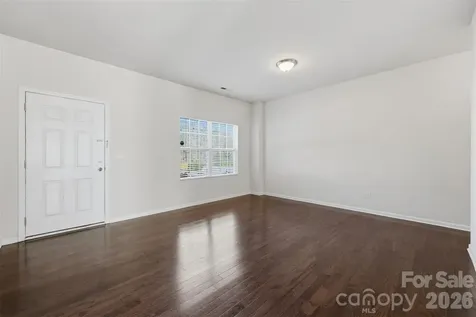 1722 Still River Way Fort Mill SC 29708