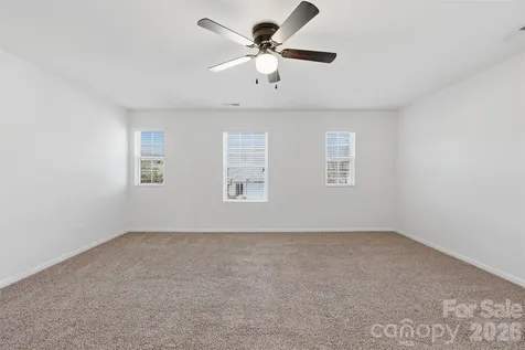 1722 Still River Way Fort Mill SC 29708