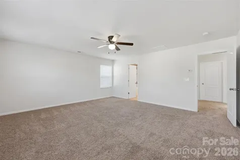 1722 Still River Way Fort Mill SC 29708