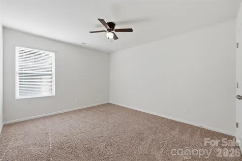 1722 Still River Way Fort Mill SC 29708