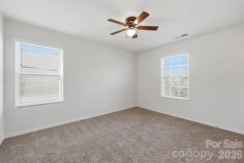 1722 Still River Way Fort Mill SC 29708