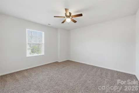 1722 Still River Way Fort Mill SC 29708