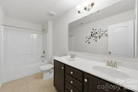 1722 Still River Way Fort Mill SC 29708