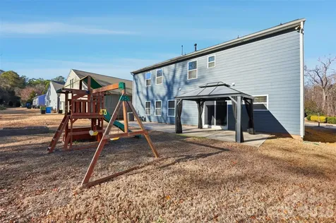 1722 Still River Way Fort Mill SC 29708
