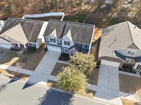 1722 Still River Way Fort Mill SC 29708
