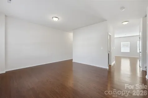 1722 Still River Way Fort Mill SC 29708