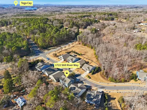 1722 Still River Way Fort Mill SC 29708
