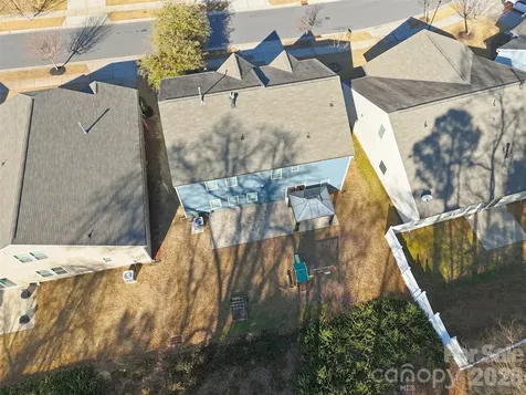 1722 Still River Way Fort Mill SC 29708