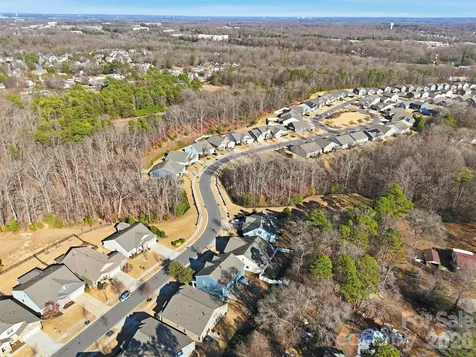 1722 Still River Way Fort Mill SC 29708