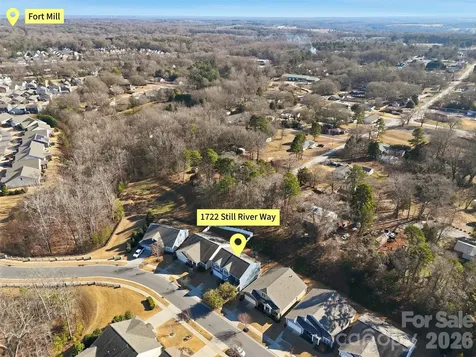1722 Still River Way Fort Mill SC 29708