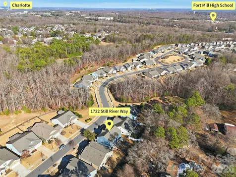 1722 Still River Way Fort Mill SC 29708