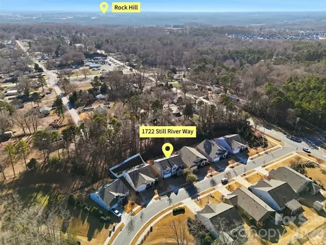 1722 Still River Way Fort Mill SC 29708
