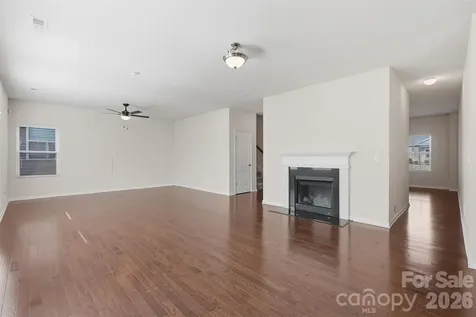 1722 Still River Way Fort Mill SC 29708