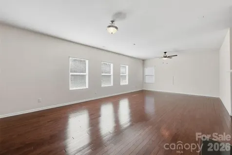 1722 Still River Way Fort Mill SC 29708