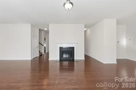 1722 Still River Way Fort Mill SC 29708