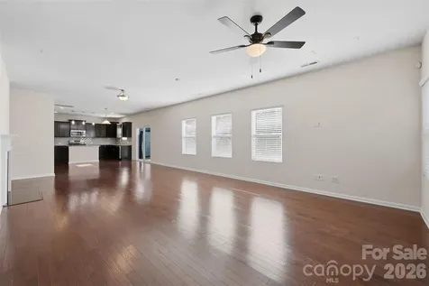1722 Still River Way Fort Mill SC 29708