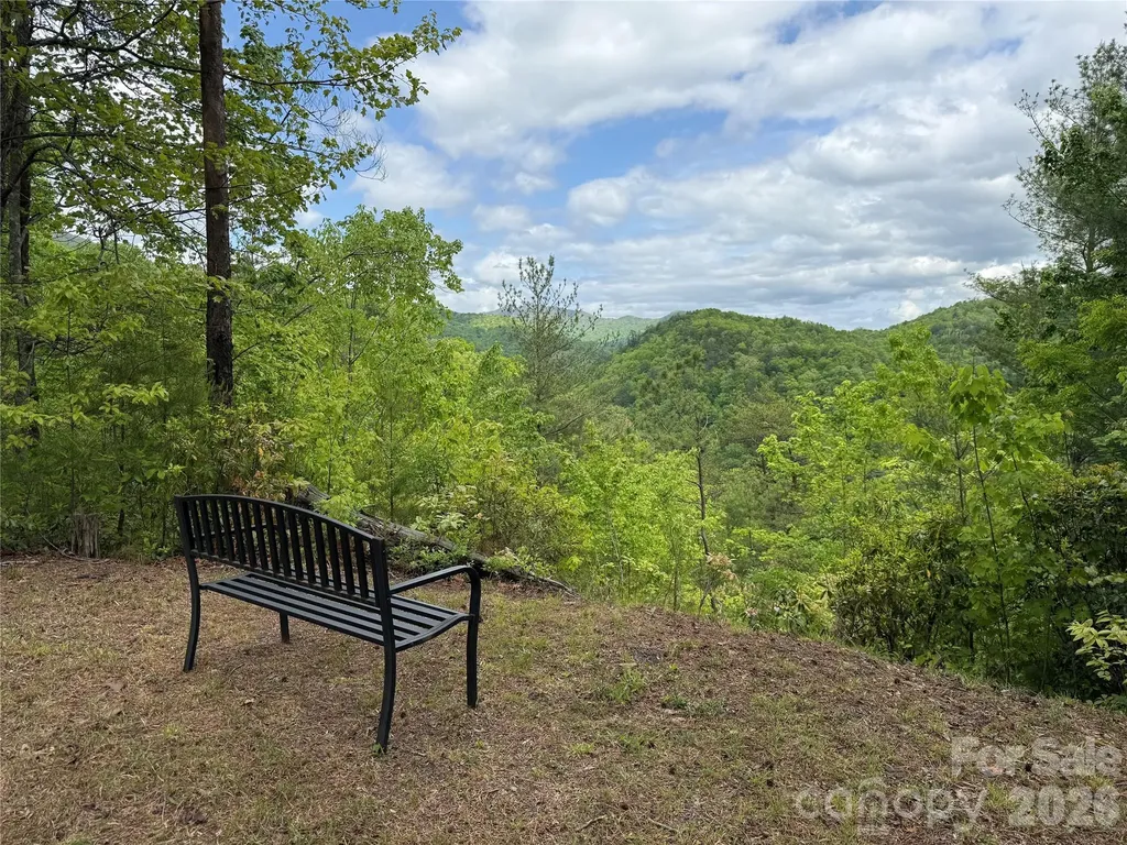820 Shuler Lake Road Robbinsville NC 28713