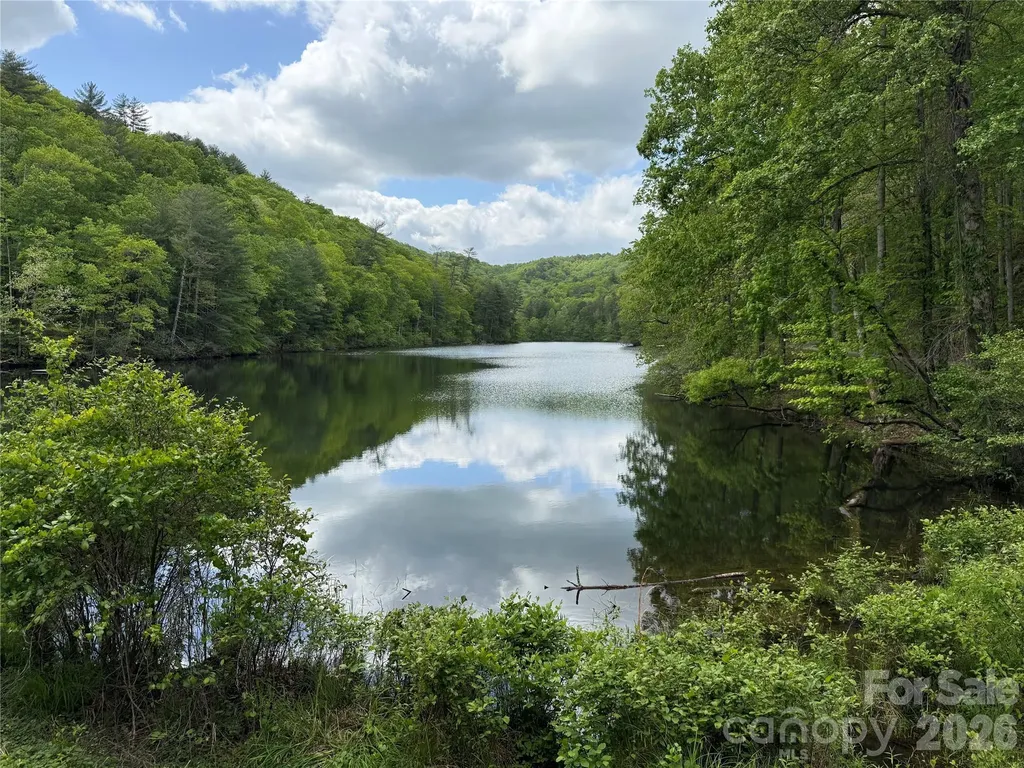 820 Shuler Lake Road Robbinsville NC 28713