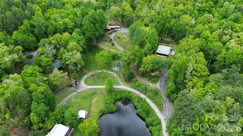 820 Shuler Lake Road Robbinsville NC 28713