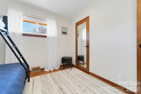 112 Allison Road Brevard NC 28712