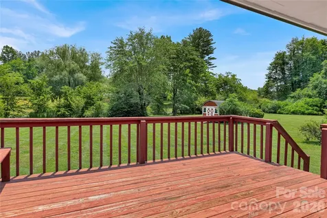 112 Allison Road Brevard NC 28712