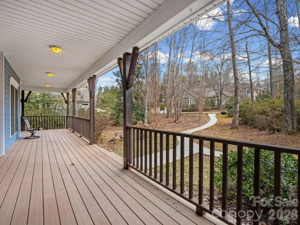 220 Jonathan Creek Drive Etowah NC 28729